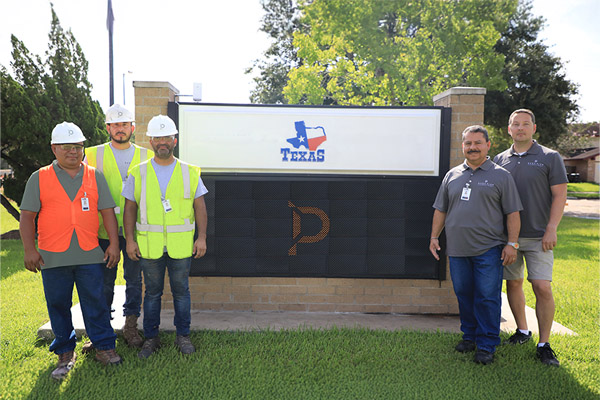 Join-Our-Winning-Team