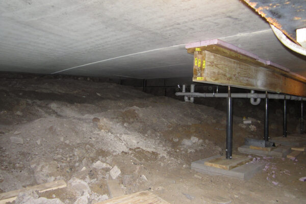 MWA_Commercial_Crawl Space_7