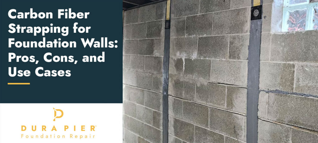 Dura-Pier-Carbon-Fiber-Strapping-for-Foundation-Walls