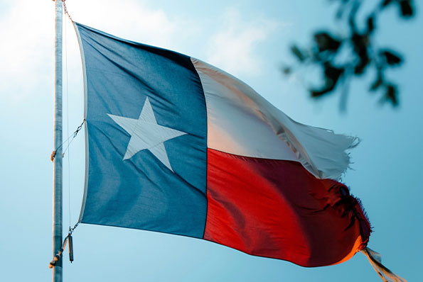 Dura-Pier-Foundation-Repair_Plano-TX