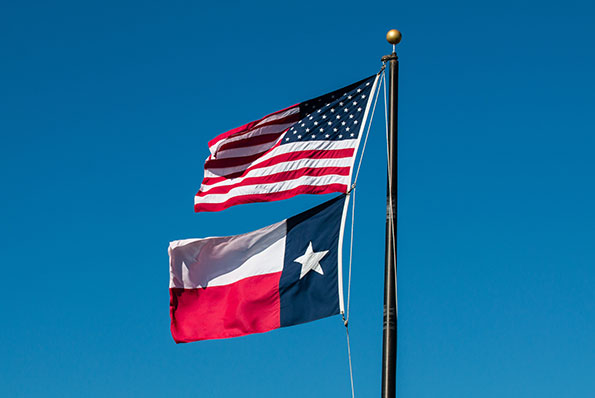 Dura-Pier-Foundation-Repair_Sugar-Land