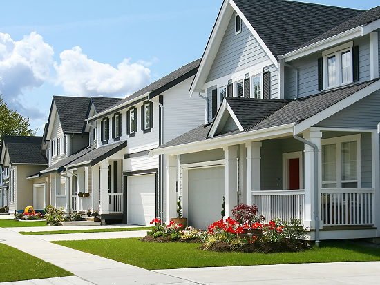 Dura Pier Foundation Repair Services