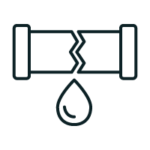 Sewer Line Repair and Replacement Services
