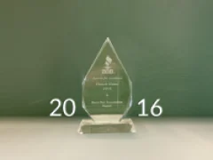 Dura-Pier-Foundation-Repair-BBB-2016-1-e1682897387230