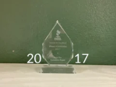 Dura-Pier-Foundation-Repair-BBB-2017-1-e1683199398765