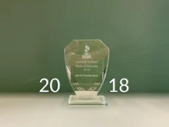 Dura-Pier-Foundation-Repair-BBB-2018-1-e1682630843315