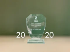 Dura-Pier_Foundation-Repair-BBB-2020-e1682896669958