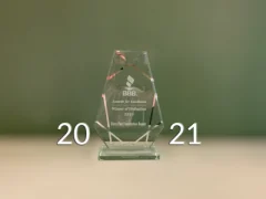 DuraPierFoundationRepair-BBB-2021-1-e1682630669642