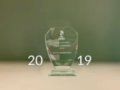 Durpa-Pier-Foundation-Repair-BBB-2019-1-e1682897574571